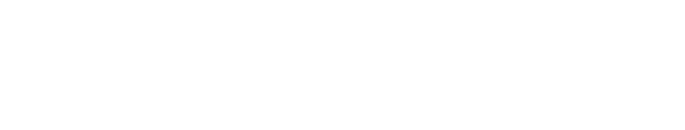 北海道を愉しむ