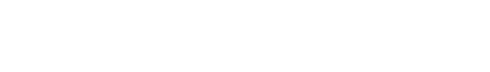 北海道を愉しむ